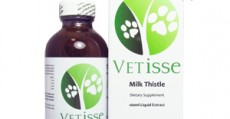 milk-thistle-vetisse